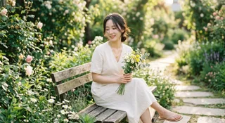 yuri_hometerior l 서유리 🧃