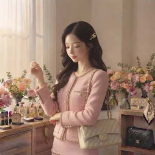 이서홈