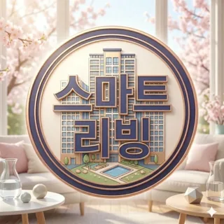 smartliving365