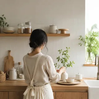 무드다이어리