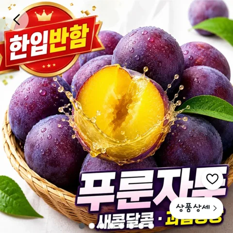 211. 생푸룬