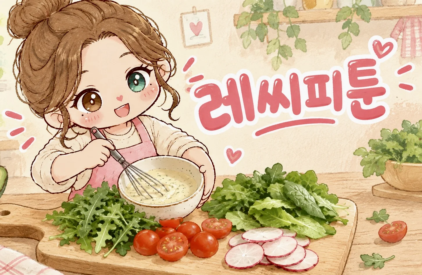 커버