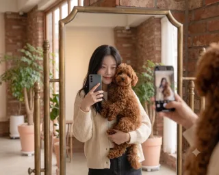 honeyfinds.zip.