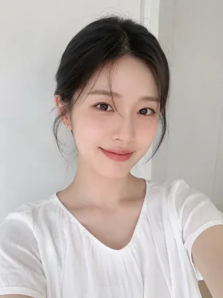 러비홈