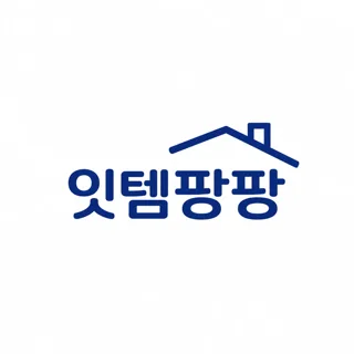 잇템팡팡