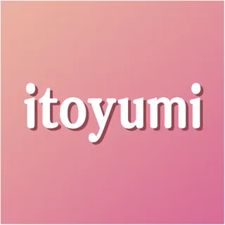 itoyumi