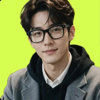 엘라솔루션 · 숏폼 마케팅 대행 · 영상제작