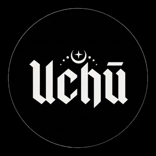 宇宙のミジ