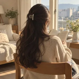 ♥️ 제품 번호를 검색해주세요~♥️