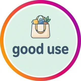 good_use