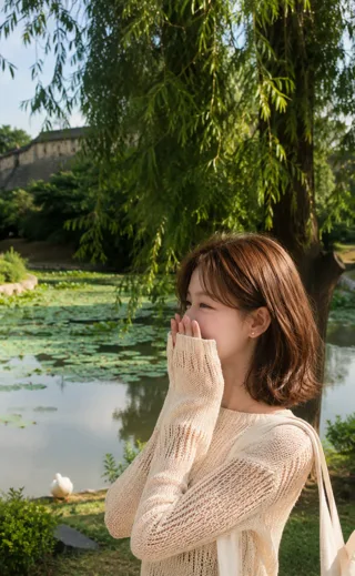 잇지요