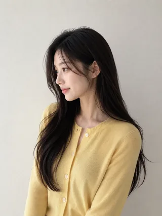 찌니홈