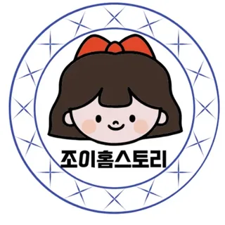 joyhomestory