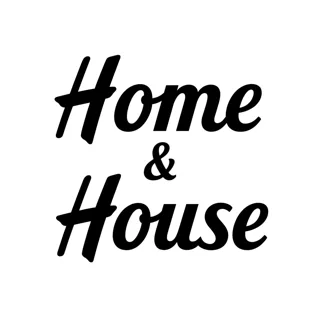 홈앤하우스 Home&House