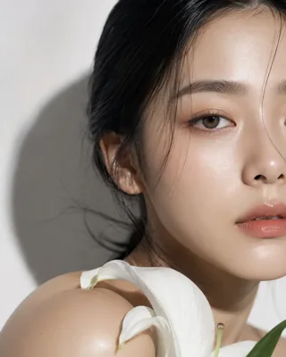 미모리