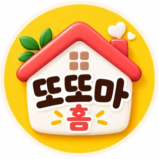 또또마홈