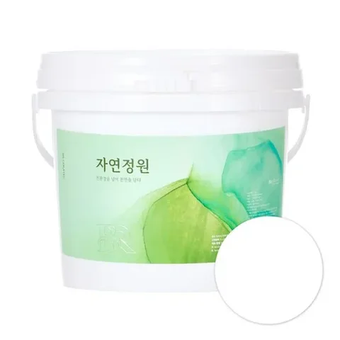 42. 오래된 벽지 복구해주는 벽지 페인트