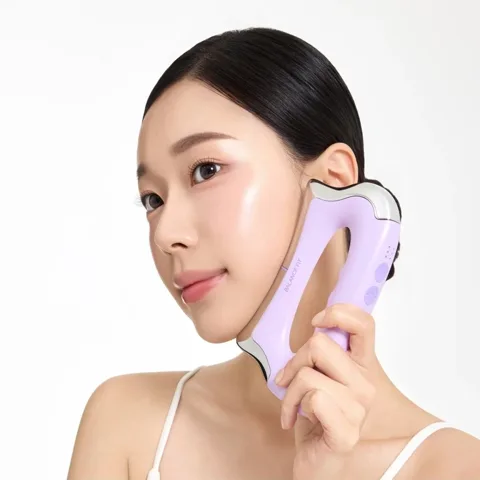 12.괄사디바이스