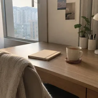 유진의 꿀템모음