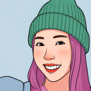 복많은언니 추천템
