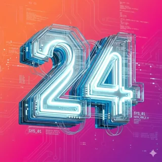 이십사시 | item24h