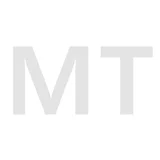 미미네집