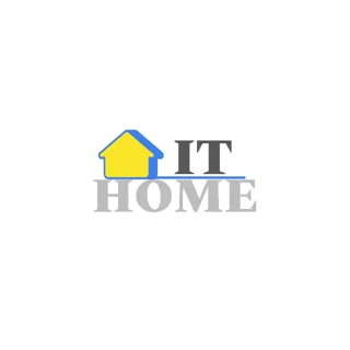 homeit