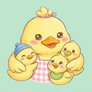 오리네살림