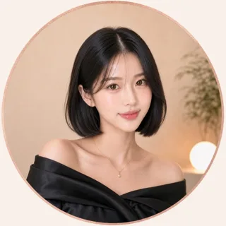 지유셀렉