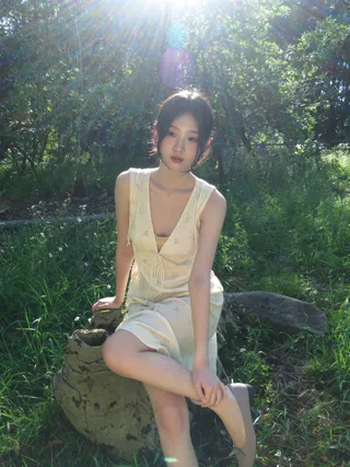 따롱