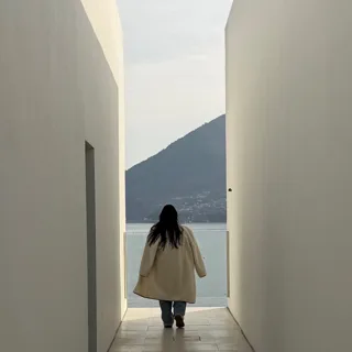 띵템