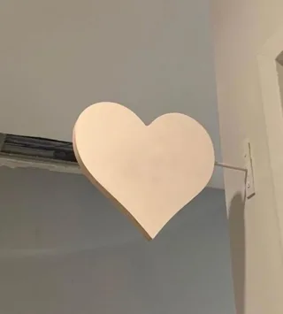 쥬쥬로그