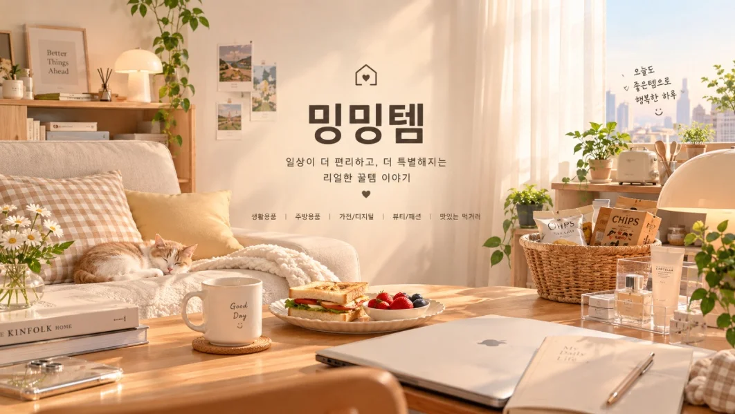 커버