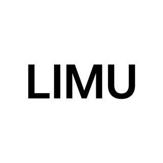 LIMU HOUSE
