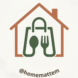 homemattem