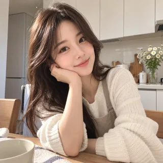 yuni__pick