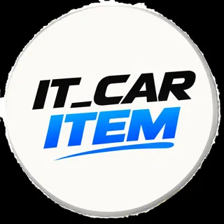 it_car_item