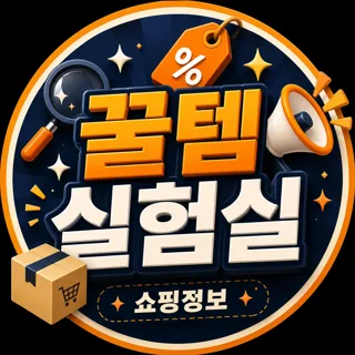 템캐치