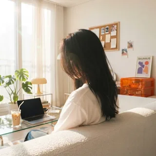소소정정