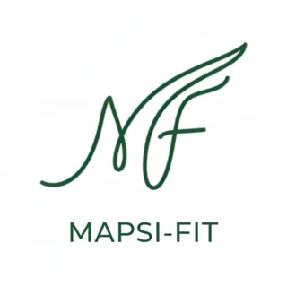 mapsi_fit