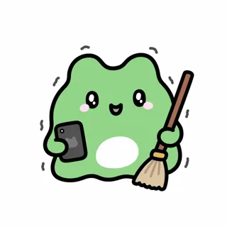 リビングスライム