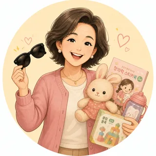 songyeosa_anmok