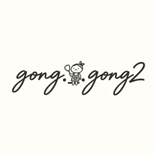 https://www.instagram.com/gong._.gong2/