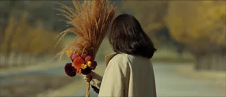구매만족도 최상 제품소개 콜렉션