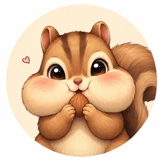 템도리