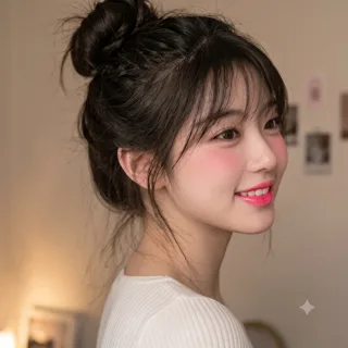 bbang_hyeji