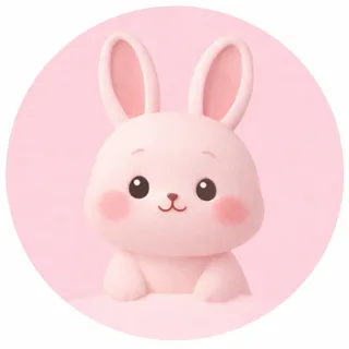 nuenue_tem