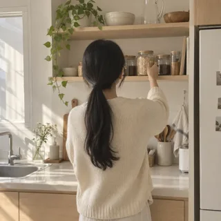 달달한나라