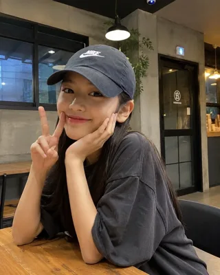 😎다라네집
