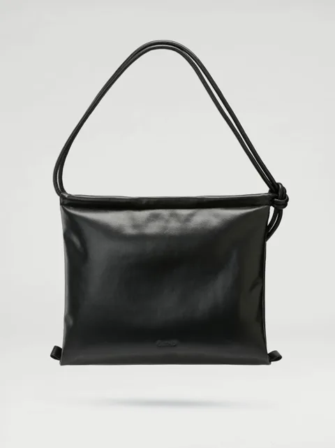 [OLEND] folded bag